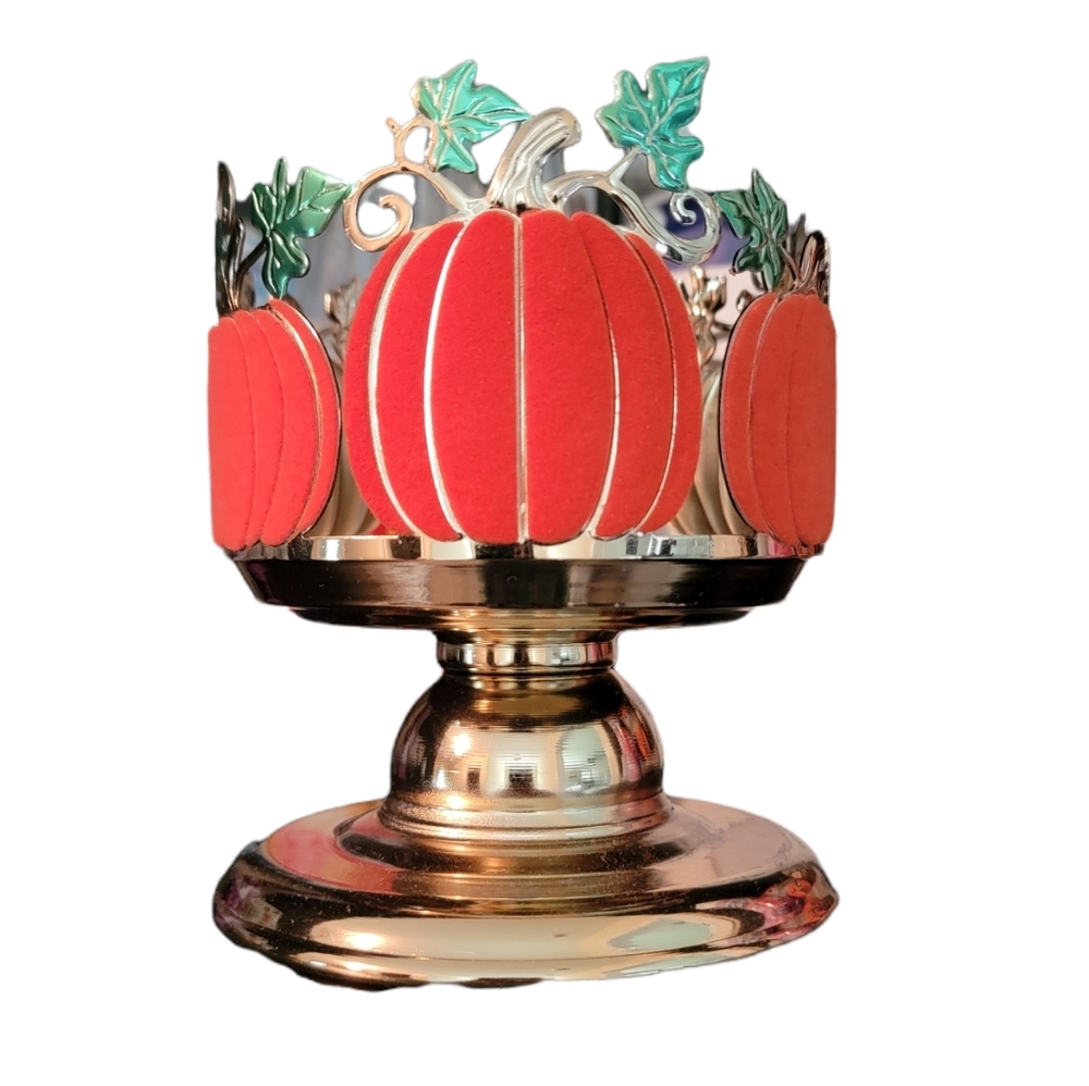 NEW Bath & Body Works Candle Holder